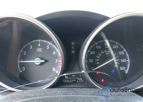 2013 Mazda Mazda3 I Sv из США, поврежденный, VIN JM1BL1TF5D1725728